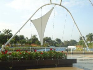 regional park indore talk 08