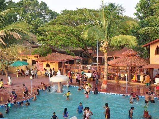 Nakhrali DHani indore talk 01