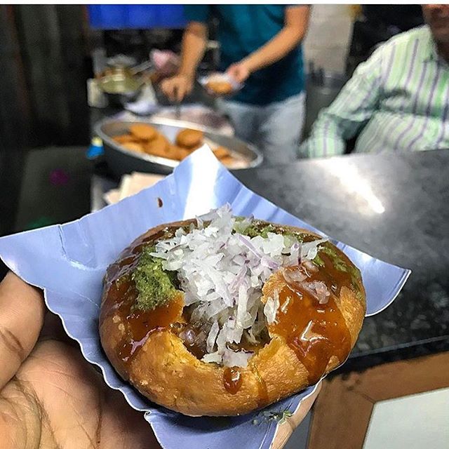 Ravi Alpahar indore talk 01