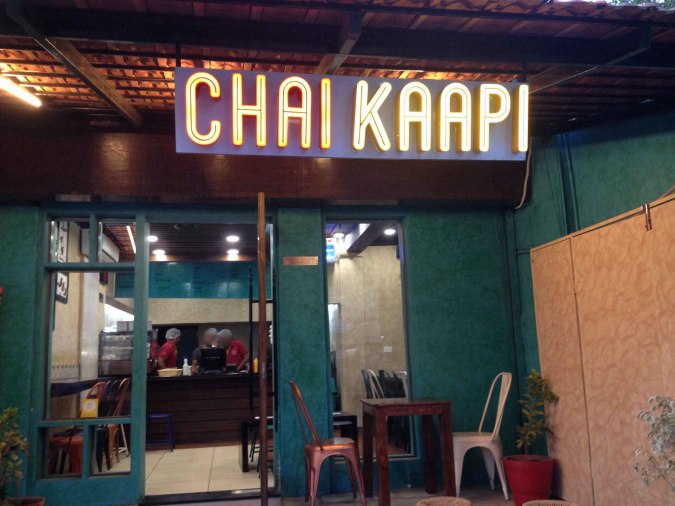 chai kaapi indore talk 03