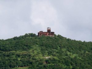 ralamandal wild life sanctuary indore talk 01