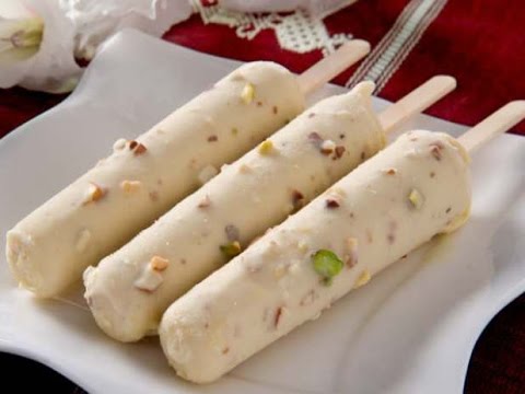 Kulfi_indore talk