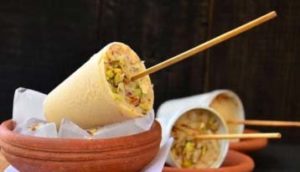 Matka Kulfi_Indore Talk
