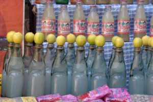 anti soda_Indore Talk