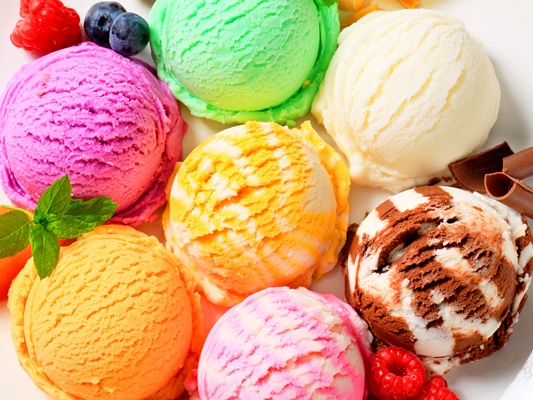 ice-cream_indore talk