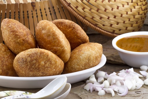 Anantanad Uphaar Grah Indore Talk