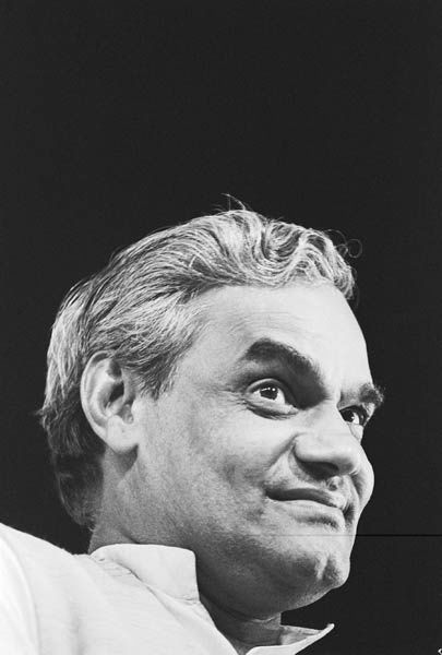 Atal bihari vajpayee