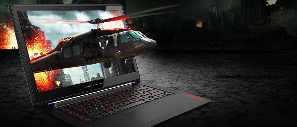 Gamer Connect Indore Talk 02