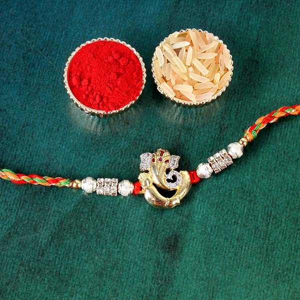 Rakhi Messages Wallpaper_Indore Talk