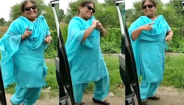 Kiki-Challenge Indore Talk 01