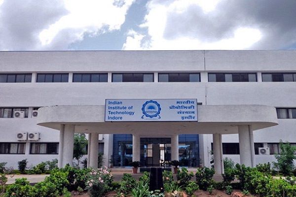 iit indore
