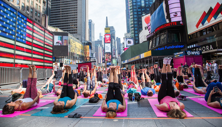 international-Yoga-Day-celebrations