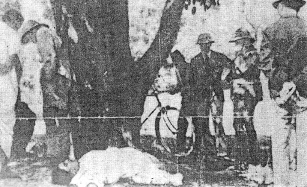 Chandrasekhar Azad - Indore Talk