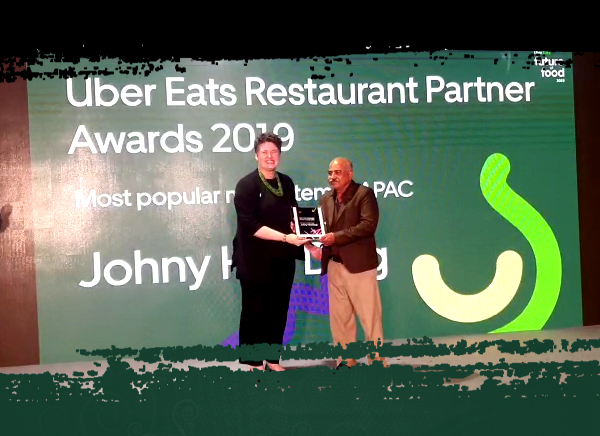 Jhony Hot Dog Indore Talk 634 copy