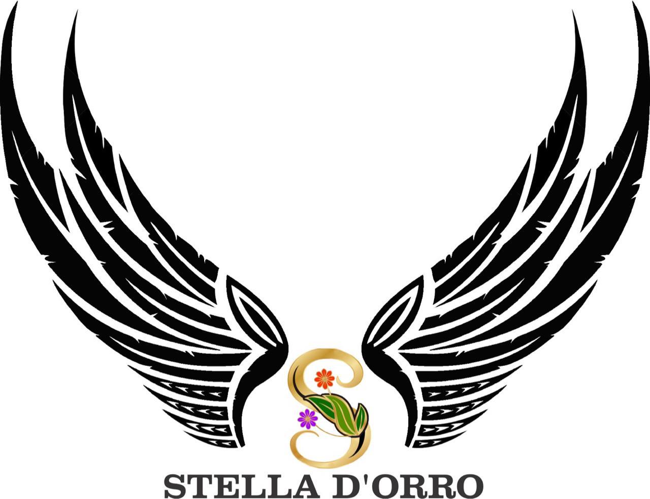 Stella D'orro